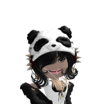 @yessirteddybear13