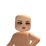 @peachplays9