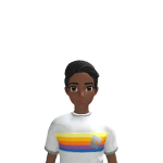 @SoulzTheSecond