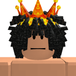 @BossRothstein
