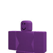 tH8zg