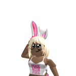 @IIDrama_QueenxX
