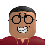 @Dr_ChrisK01
