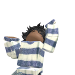 @tigerkid789pp