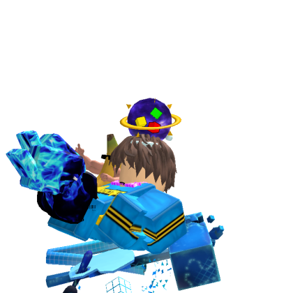 Playgames123402