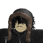 andrei0850666's avatar