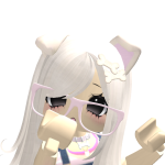 sweetcat