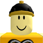@MerlinKo5