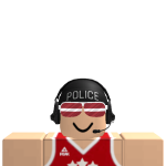 @MozeraCoolRob