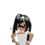 @princessmoneeee