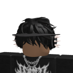 @RafaelFernandesSouza