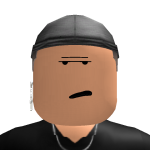 @2014AnthonyF