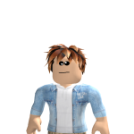 @CallmeSpideyman