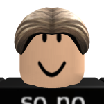 @DyeLiquidPro