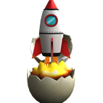 @lilstrawb08
