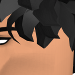@Adamhero201853