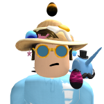 @JayTownYT