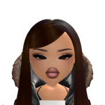 Theyenvyshortyyyyy
