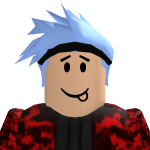 @vexs99