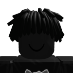 @pheloo12