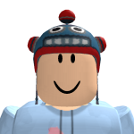 @Rain_Gaming1764