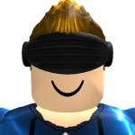 @theepiczombie23232