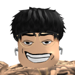 @Coolboyrichcash