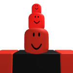 @bloxplays77