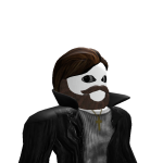 @doominator559