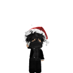 @Bacon_pro791