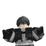 @LimitzMain12345