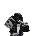 @Yvvyhhhhbhbnb