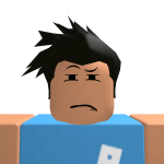 @cubert_thecube