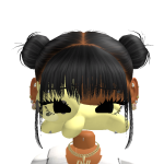 @curlyheadkeda
