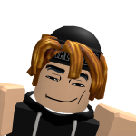 @leodurr