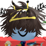 @MunchkinMythical