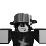 @77Zevven