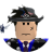 Comandante_Cero