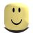 Headshot of roblox_user_1339465063