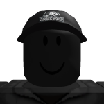 @KillerNight283