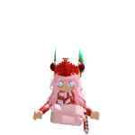@Cptn_Revolx