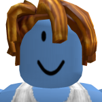 @snyderaidan