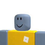 @timetododo