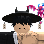 @Dappergalaxy27