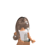 @Gamergirl76627