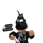 @XHDDSR