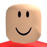 @EdwinStayCIutch