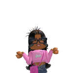 @Aliyahkthelit