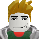 ChEf_Who0