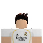 @Xerponpro